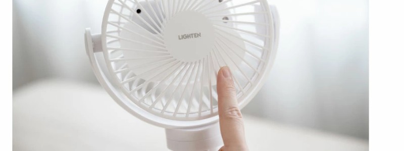 TAKASYOU XR-TF350 �x�r�[�J�[ ��@ �M���� �^�R�A�[�����T�C�g